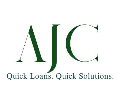 A. J. Consultants